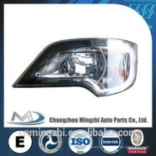 Led фары FOR BENZ 06 Принадлежности для автобусов HC-B-1385